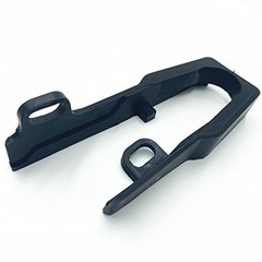 Swingarm Chain Rubber Slider Fits For Honda XR80R XR100R CRF80F CRF100F 1985