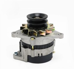 Complete List of Tractor Parts:704/804/904/1004 Engine Alternators (Pure Copper)