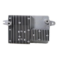 Inverter Module Compatible with A-iPower SC2000i Inverger Generator