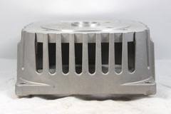 Husky HU3650 Portable Gas Powered Generator Engine Adapter Assembly Repair Part
