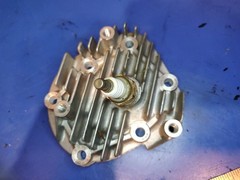 12221-892-010 head honda generator em500