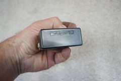 Honda EU3000IS EU 3000 IS 3000IS Generator OEM Electrical – Nice! –