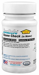 Aqua 6 Household Ozone Generator Kit 600mg/h Water Purifier Ozonator Machine