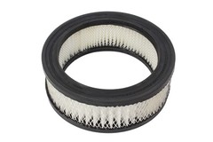 Generac Genuine OEM Replacement Filter – G059402