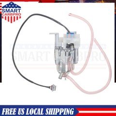 FOR GENERAC IX2000 0H43470146 CARB CARBURETOR ASSEMBLY