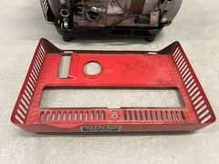 Vintage Honda E300 Generator