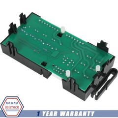 Smart AC Module Load Shed Module (SACM) A0004499959 w/Fuse For Generac Generator