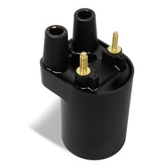 Ignition Coil for Onan P218G P220G P224G Engines, fits 316 317 318 420