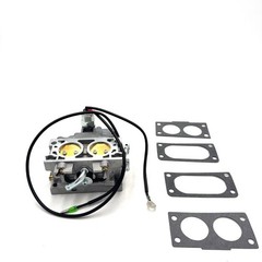 Generator Carburetor For Zongshen 10Kw 12Kw PB12000EA PB12003EA GB680