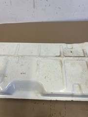 Honda E2500 Generator Gas Tank Fuel Tank B11