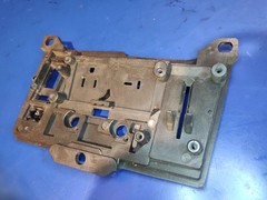 32340-892-633 for 63310-892-000MA cover panel trim honda generator em500