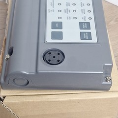 GENERAC REMOTE ALARM.ANNUNCIATOR UNIT NEW 21 LIGHT PROFESSIONAL GRADE 0G5721