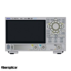 DG852 Pro 50MHz Dual Channel Arbitrary Waveform Generator with 7” Touch Screen
