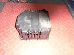 Powermate/Coleman Brush Cover cap Part Number brand new take off. old stock