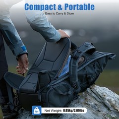 Emergency Hand Crank USB Charger Manual Power Generator for Camping Hiking