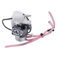Carburetor for Honda EU2200i Inverter Generator – Replace 16100-ZDJ-D01, High Pe