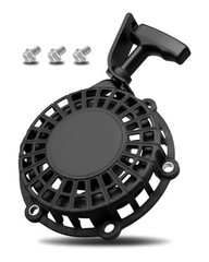 Pull Start Recoil Starter for WEN Champion 56202i 56203i 56235i 100478 100692