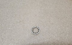 OEM Homelite Replacement Washer Lock- Interior 83081