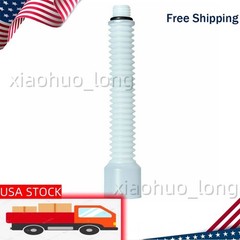 Oil Funnel Flexible Mess Free Oil Change Pipefor Honda Generator EU2000i/1000i🎆