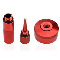 High Performance Oil Dipstick Mess Freeing Set for Generator
