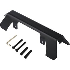 for Honda Anti Theft Deterrent 63230-Z07-010AH EU2000i EU2200i Security Bracket