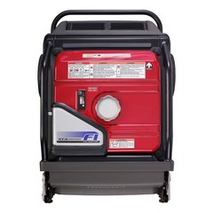 New Honda EU7000IS Gas Powered Generator (IN STOCK & 50 State Ship) SAME DAY