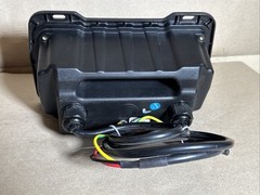 AIVOLT 120V 50-Amp Parallel Kit for Enclosed Frame Inverter Generators -APV12080