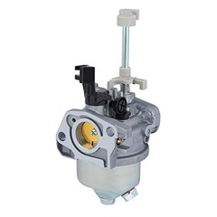 RY903600 Carburetor Kit for Ryobi 212cc 3600W 4500W Inverter Generator w/ Gasket