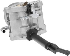 Replaces Carburetor For Generac 5,000 Watt Portable Generator Model 01669-0