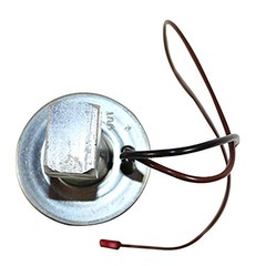GMB 596-1200 Generator Fuel Pump – Generator Fuel Pump