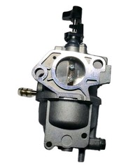 Genuine OEM Carburetor for Ryobi Generator RY906500S RY906500VNM RY908000E