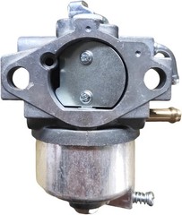 Carburetor Carb Compatible with for 12.75HP Miller Bluestar 185 DX185 Welder Koh