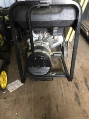 BRIGGS & STRATTON 030204 (PSN034293)