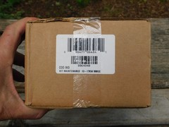 13-17KW 990CC Generac Kit Maintenace NEW still in Sealed Box