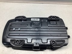 NEW OEM POWERSMART 2500W INVERTER GENERATOR HB5020C BOTTOM PAN PLATE COVER