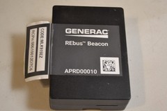 Generac APRD00010 REbus Beacon Module Genuine OEM Fast Shipping!!