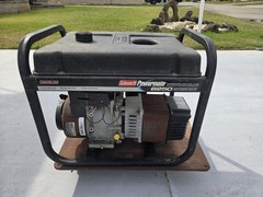 generators portable