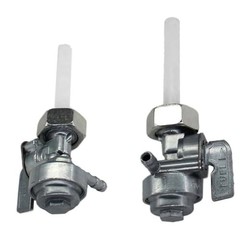 Compatible with Replacement Parts For Petcock Fuel Tank Valve For Cummins Onan
