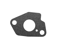 GX270 GX240 Carburetor Gasket Kit for Honda Predator Champion Duromax Generac