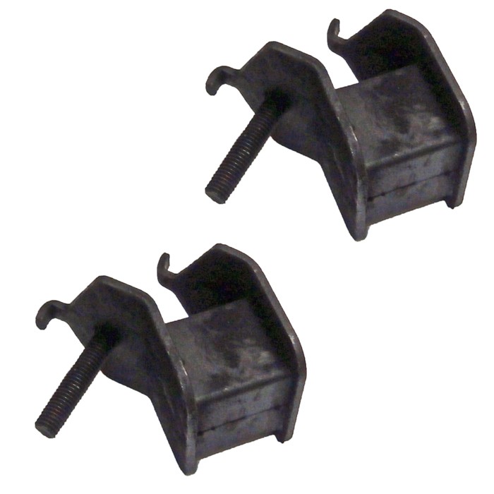Homelite Generator Replacement Engine Isolators – 679940003-2PK