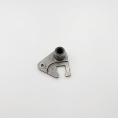Compatible w/HONDA 42940-VG3-B01 LEFT REAR ADJUSTING ARM HRR216K2 K3 K4 K5 B