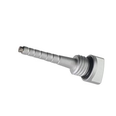Magnetic Oil Dipstick For A iPower SC2000i Yamaha 2000/1600 W Inverter Generator