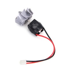 New 2V-22V 3000rpm Micro Motor Wind for Turbine Alternator Generator DIY Accosso
