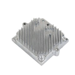 0A18010SRV Engine Battery Charger Assembly 10SRV