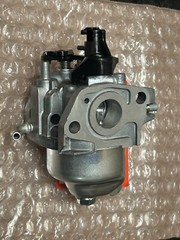 Honda OEM Carburetor HR215 HRB215 HRM215 LAWN MOWER 16100-ZG9-M12 🔥FAST SHIP🔥