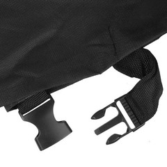 Heavy Duty Waterproof Universal Generator Cover for 5000-10000wat