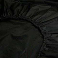 Generator Storage Cover for Generac 7500 XT8500EFI GP5500 XG8000E XT8000E 5-8 kW