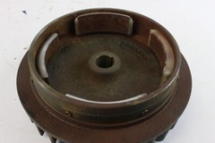 Kawasaki Generator GA3200A Flywheel c7248
