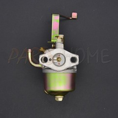 Carburetor Fuel Line Filter Kit For Ryobi RY30923 30cc String Trimmer