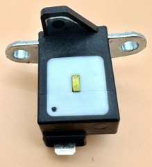 Genuine HONDA 30300-Z07-003 PULSE GENERATOR EB2000i EU2000i EU2200i OEM NEW